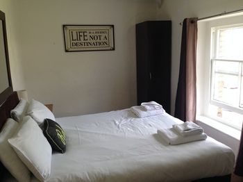 ברקון Markets Tavern Hotel מראה חיצוני תמונה